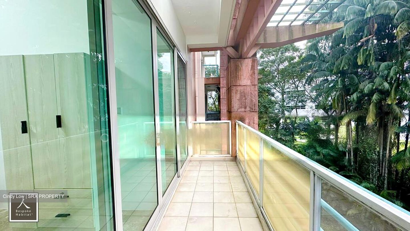 Maplewoods (D21), Condominium #502557021